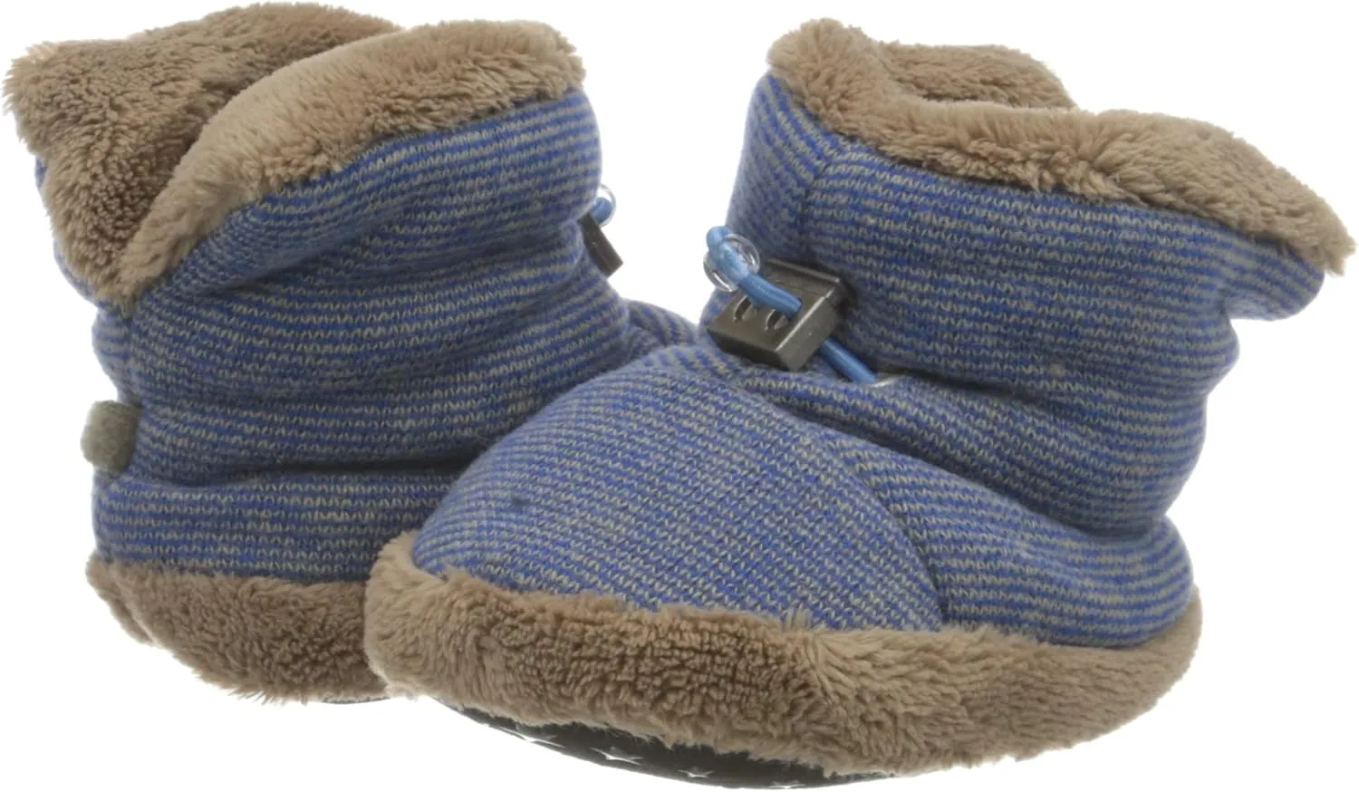 baby-boys Baby-SchuhFirst Walker Shoe