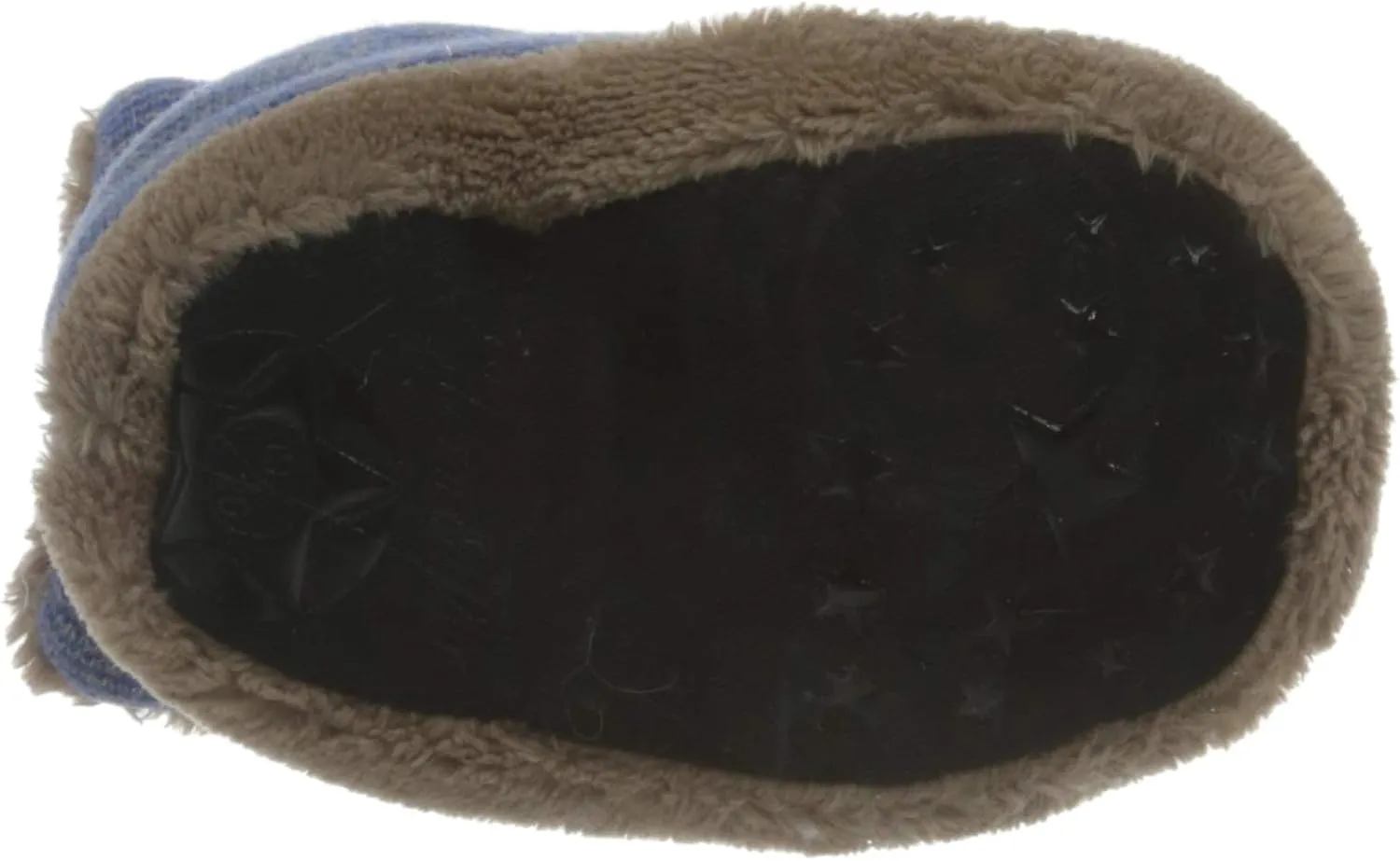 baby-boys Baby-SchuhFirst Walker Shoe