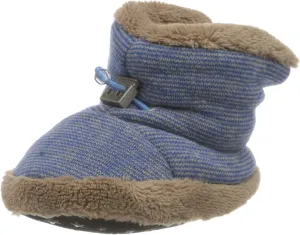 baby-boys Baby-SchuhFirst Walker Shoe