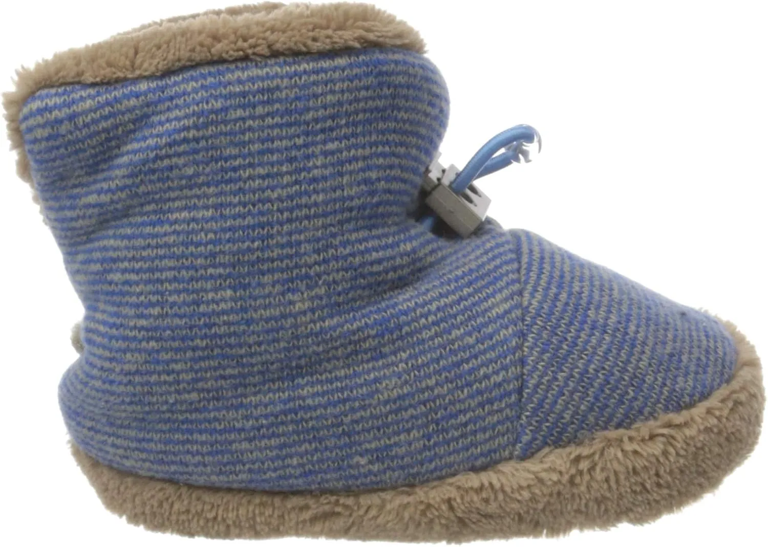baby-boys Baby-SchuhFirst Walker Shoe