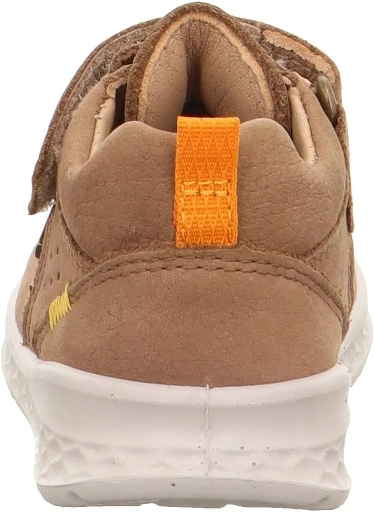 Baby-Boy's Low-top Sneakers Trainer