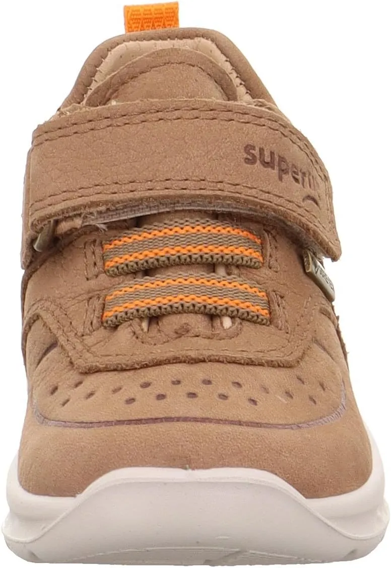 Baby-Boy's Low-top Sneakers Trainer