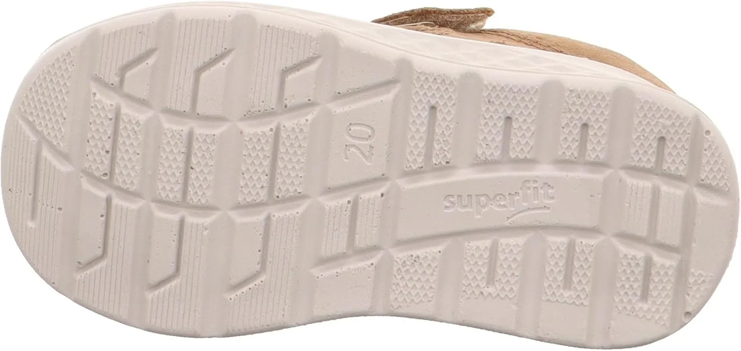 Baby-Boy's Low-top Sneakers Trainer