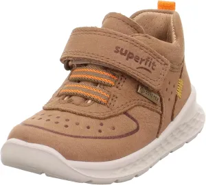 Baby-Boy's Low-top Sneakers Trainer