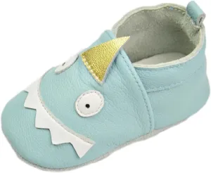 Baby Girls Baby Boys Shoes Baby Toddler Soft Sole Shoes Infant Shoes Baby Moccasins Toddler House Slippers