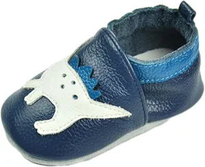 Baby Girls Baby Boys Shoes Baby Toddler Soft Sole Shoes Infant Shoes Baby Moccasins Toddler House Slippers