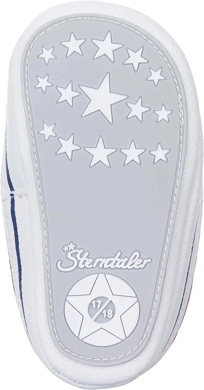 Baby Shoes, First Walker Shoe Unisex Kids