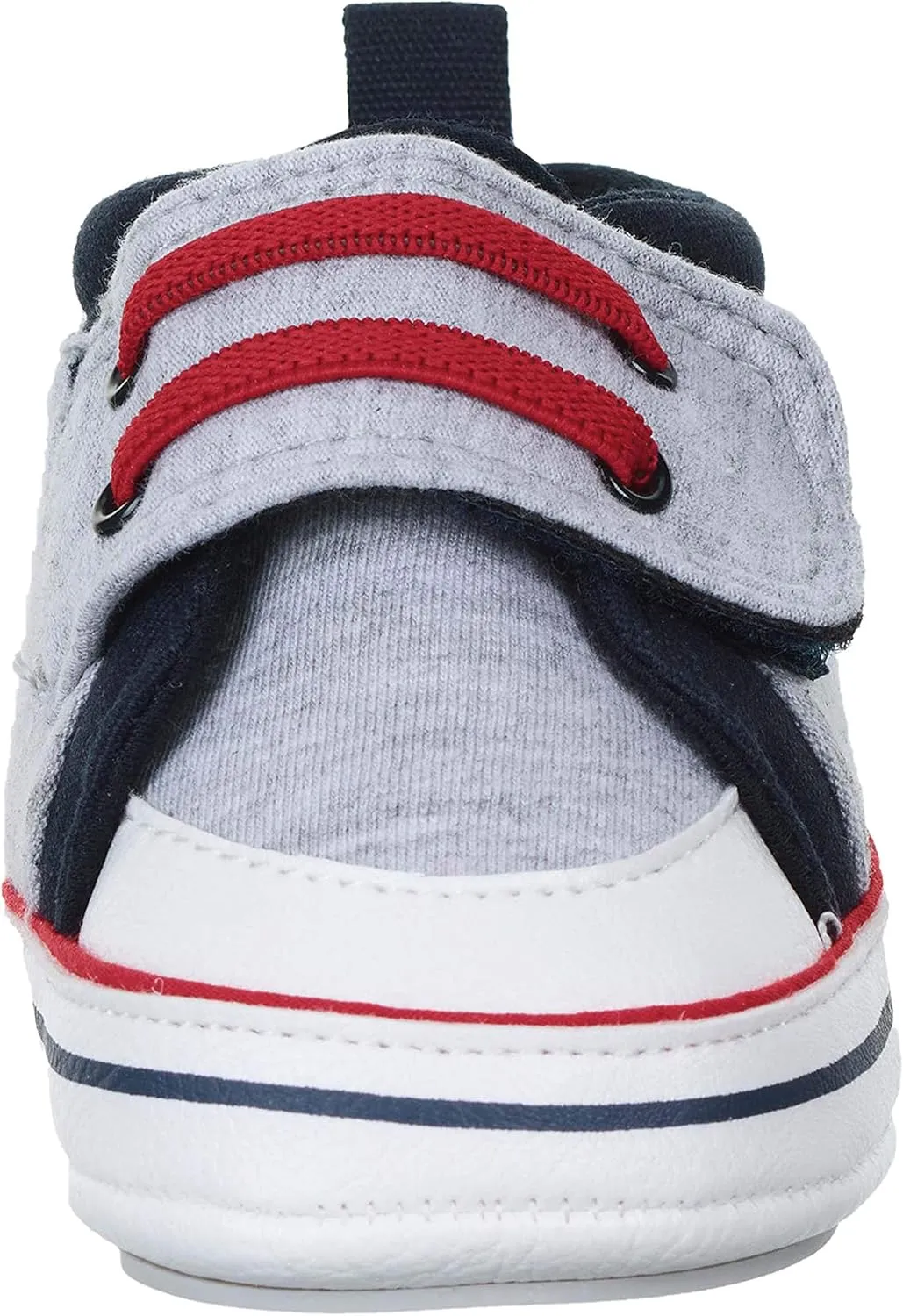 Baby Shoes, First Walker Shoe Unisex Kids