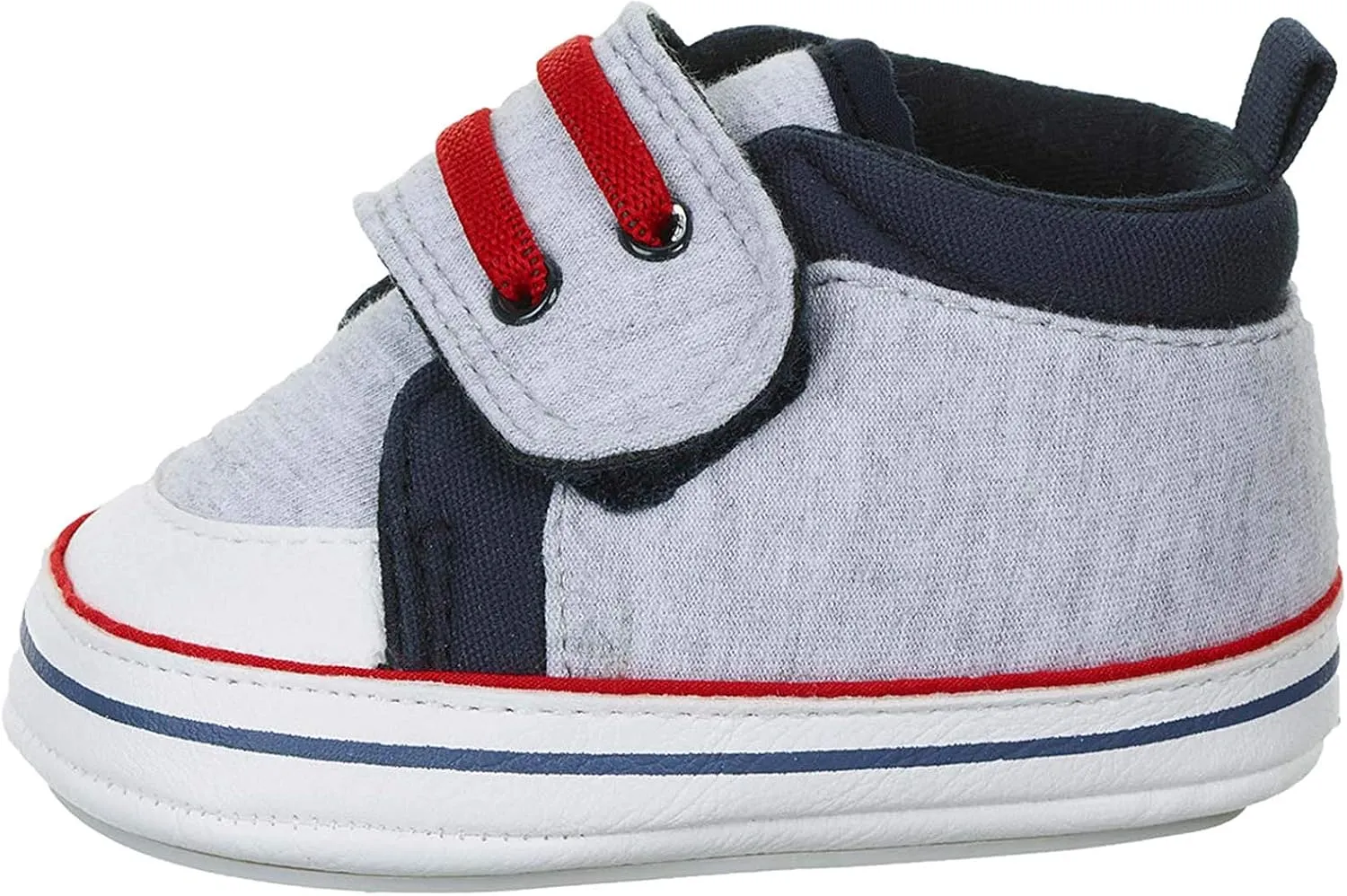 Baby Shoes, First Walker Shoe Unisex Kids