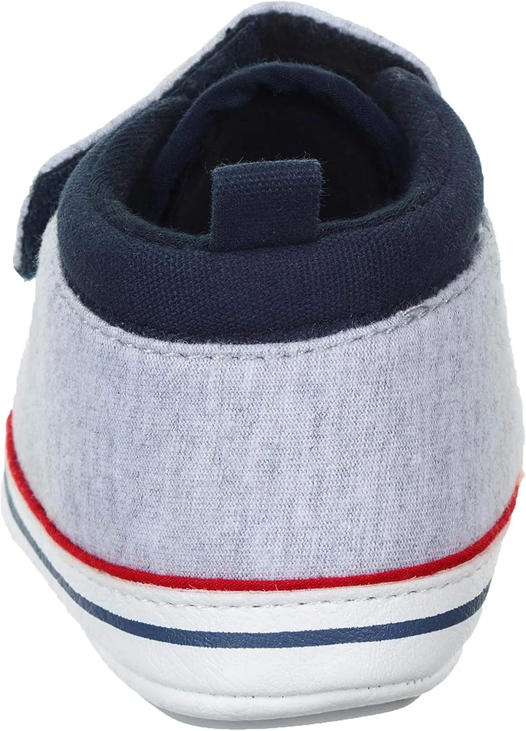 Baby Shoes, First Walker Shoe Unisex Kids