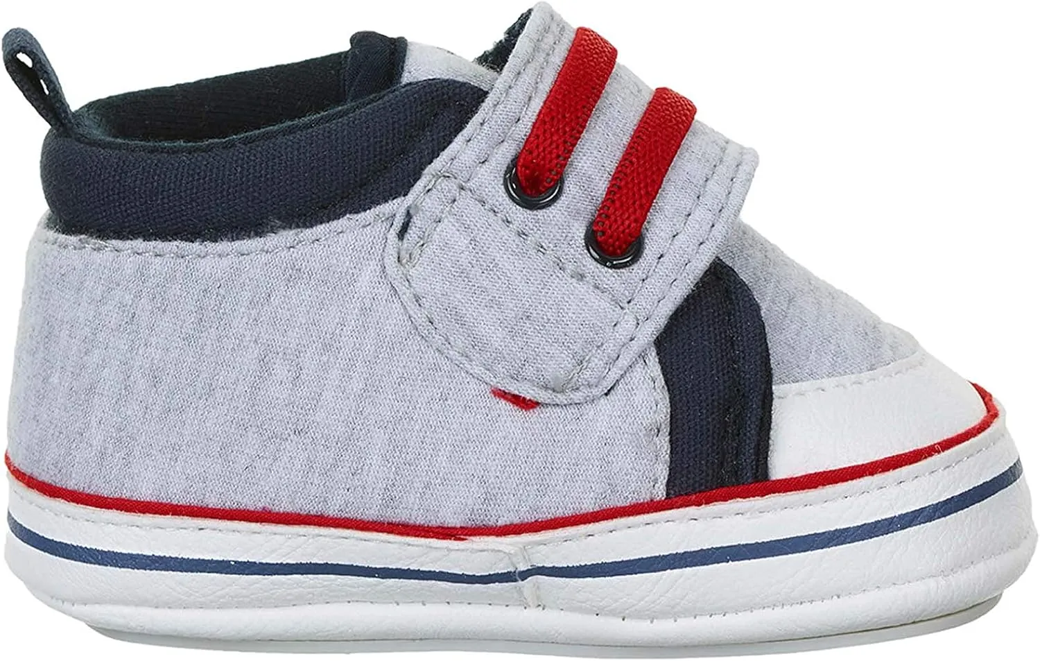 Baby Shoes, First Walker Shoe Unisex Kids