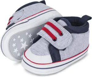 Baby Shoes, First Walker Shoe Unisex Kids