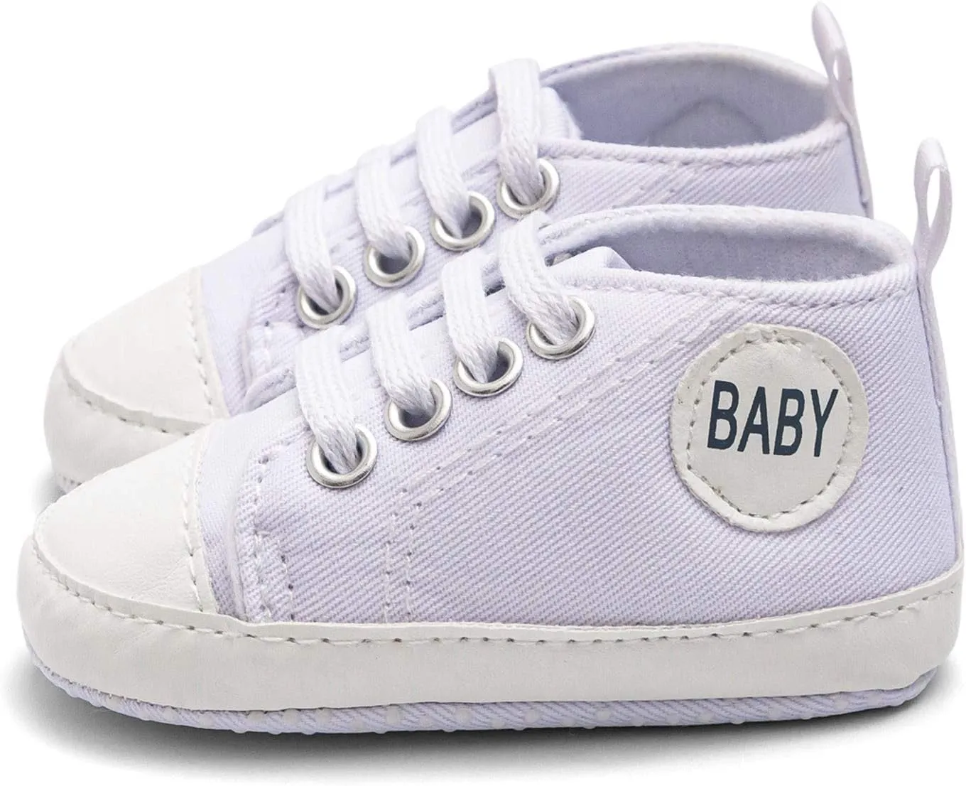 Baby Shoes Soft Sole Baby Toddler Shoes 0-1 Year Old Baby Indoor Shoes 9 Colors Available Winter Warm Flat Shoes