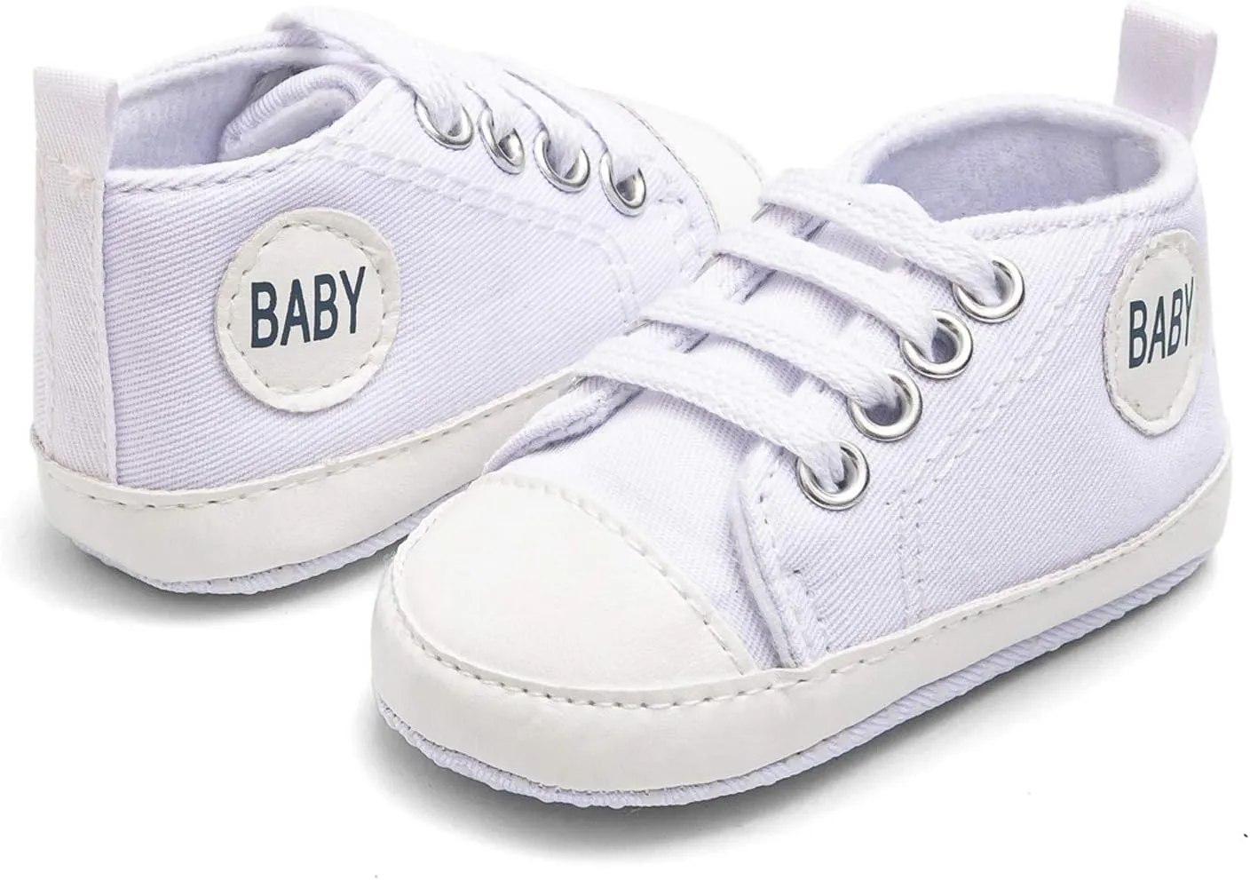 Baby Shoes Soft Sole Baby Toddler Shoes 0-1 Year Old Baby Indoor Shoes 9 Colors Available Winter Warm Flat Shoes