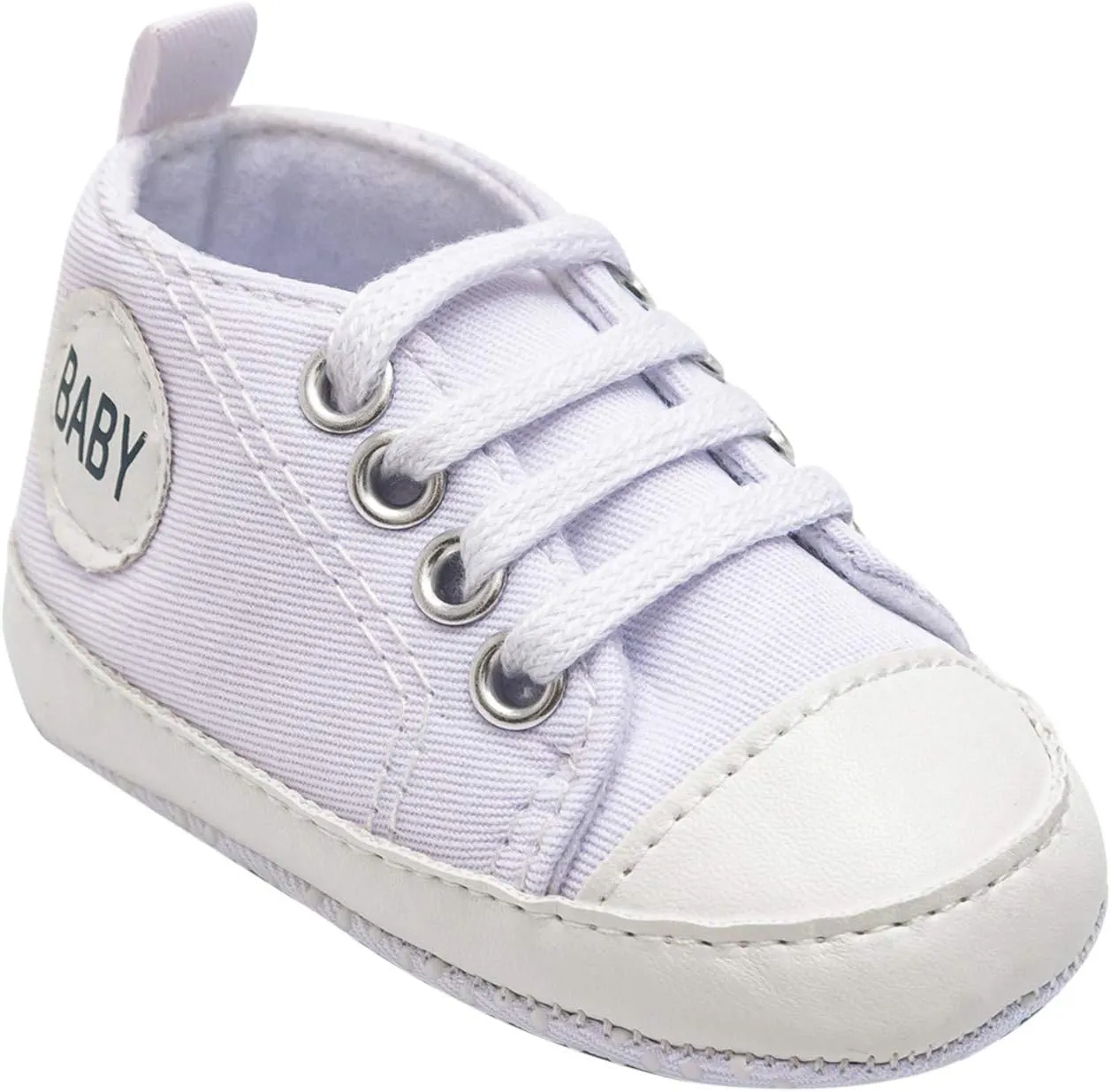Baby Shoes Soft Sole Baby Toddler Shoes 0-1 Year Old Baby Indoor Shoes 9 Colors Available Winter Warm Flat Shoes
