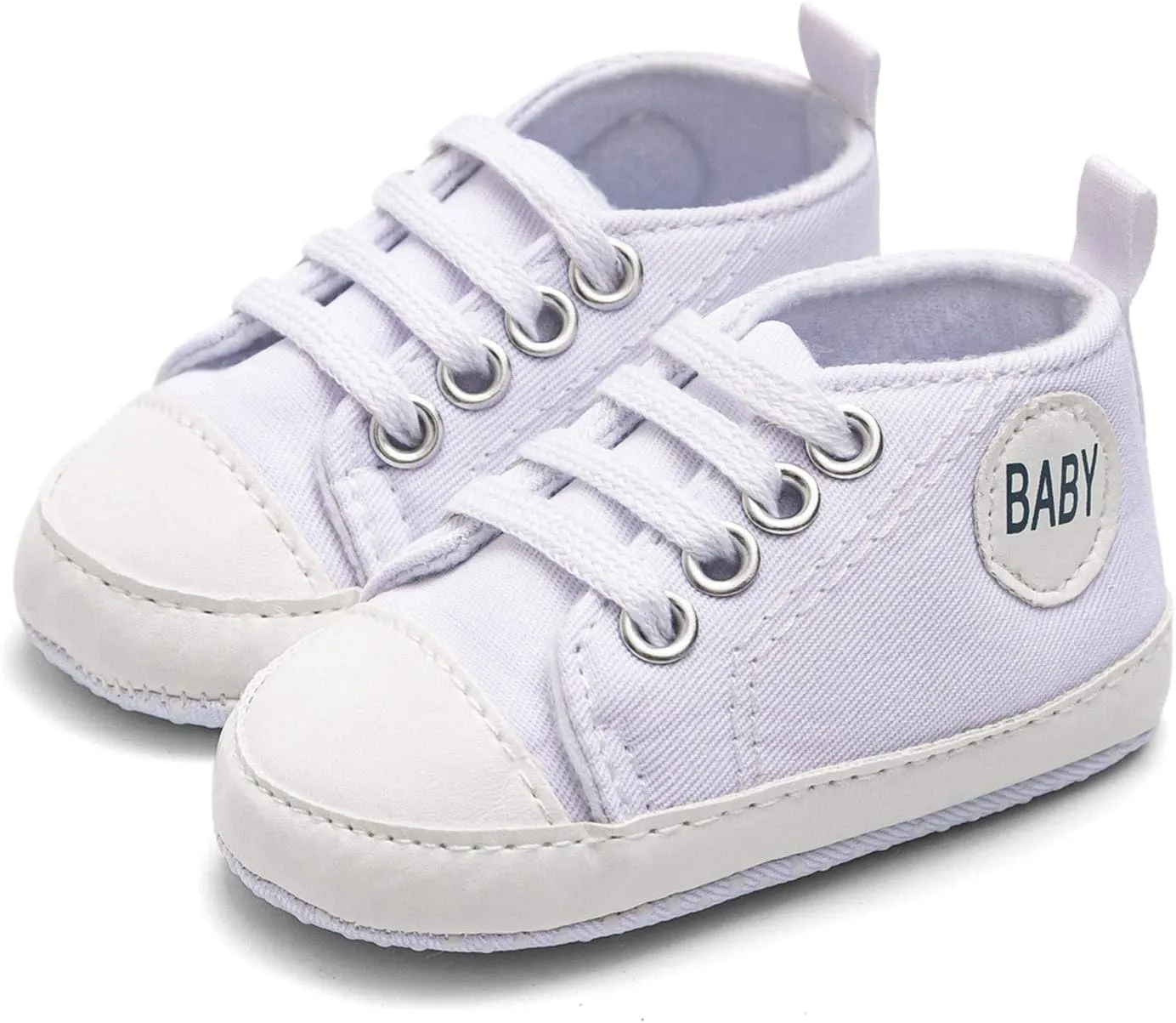 Baby Shoes Soft Sole Baby Toddler Shoes 0-1 Year Old Baby Indoor Shoes 9 Colors Available Winter Warm Flat Shoes