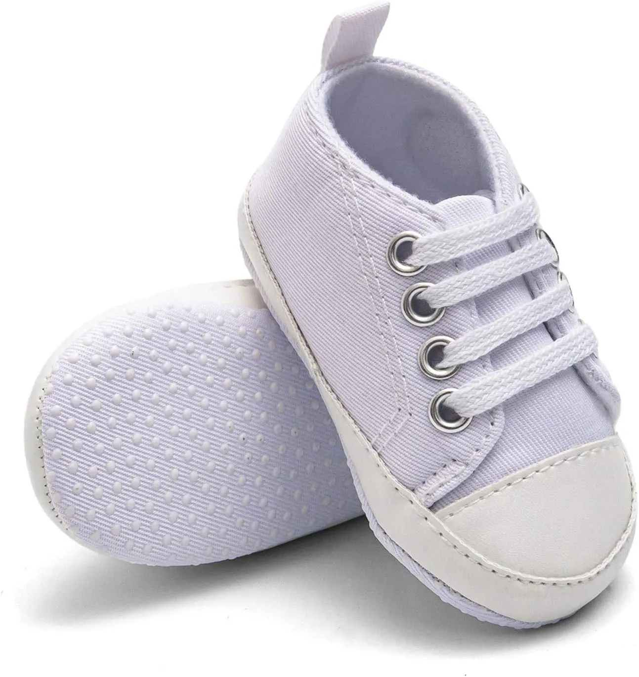 Baby Shoes Soft Sole Baby Toddler Shoes 0-1 Year Old Baby Indoor Shoes 9 Colors Available Winter Warm Flat Shoes