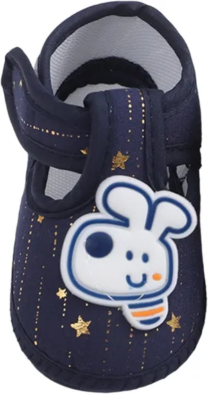 Baby Shoes Soft Sole Toddler Dress Cute Print Princess Toddler Shoes Tennis Shoes