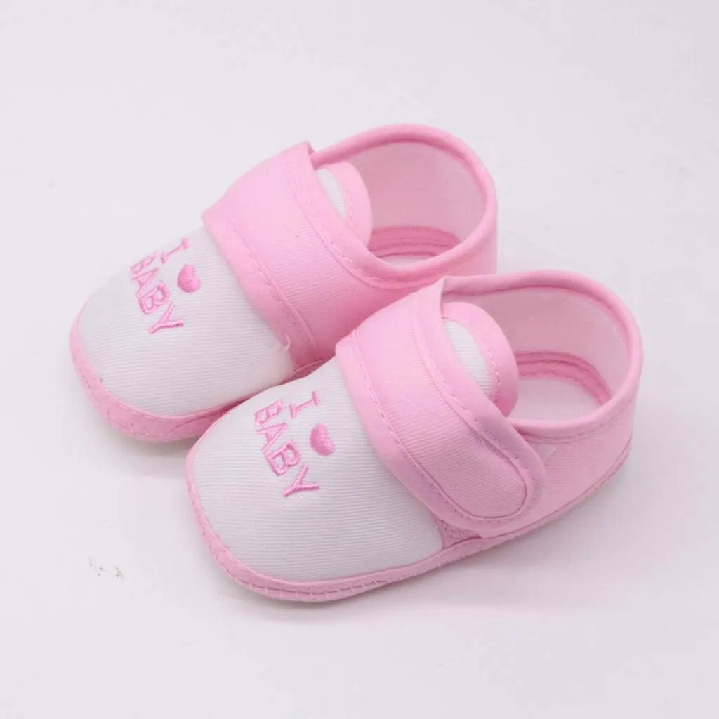 Baby Shoes,Toddler Dress Shoes Girls Shoes Soft First Walkers Shoes Boots Baby Shoes Girls Unisex