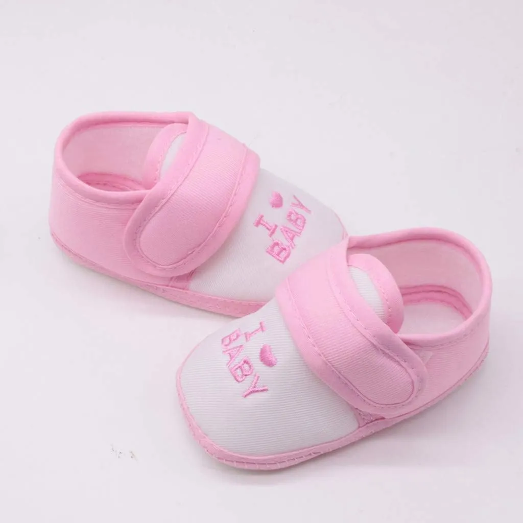 Baby Shoes,Toddler Dress Shoes Girls Shoes Soft First Walkers Shoes Boots Baby Shoes Girls Unisex