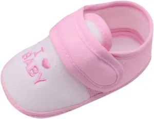 Baby Shoes,Toddler Dress Shoes Girls Shoes Soft First Walkers Shoes Boots Baby Shoes Girls Unisex