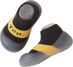 Baby Sneakers Girls Boys Baby Sneakers Children Floor Socks Baby Toddler Shoes Socks Boys and Baby Shoes Infant