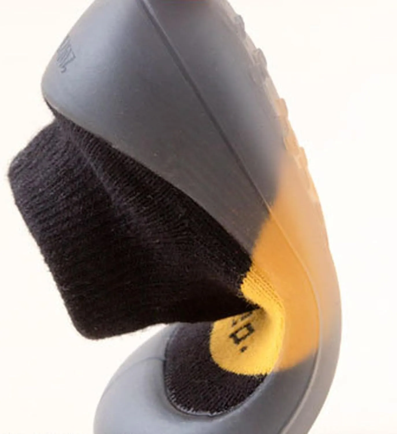 Baby Sneakers Girls Boys Baby Sneakers Children Floor Socks Baby Toddler Shoes Socks Boys and Baby Shoes Infant