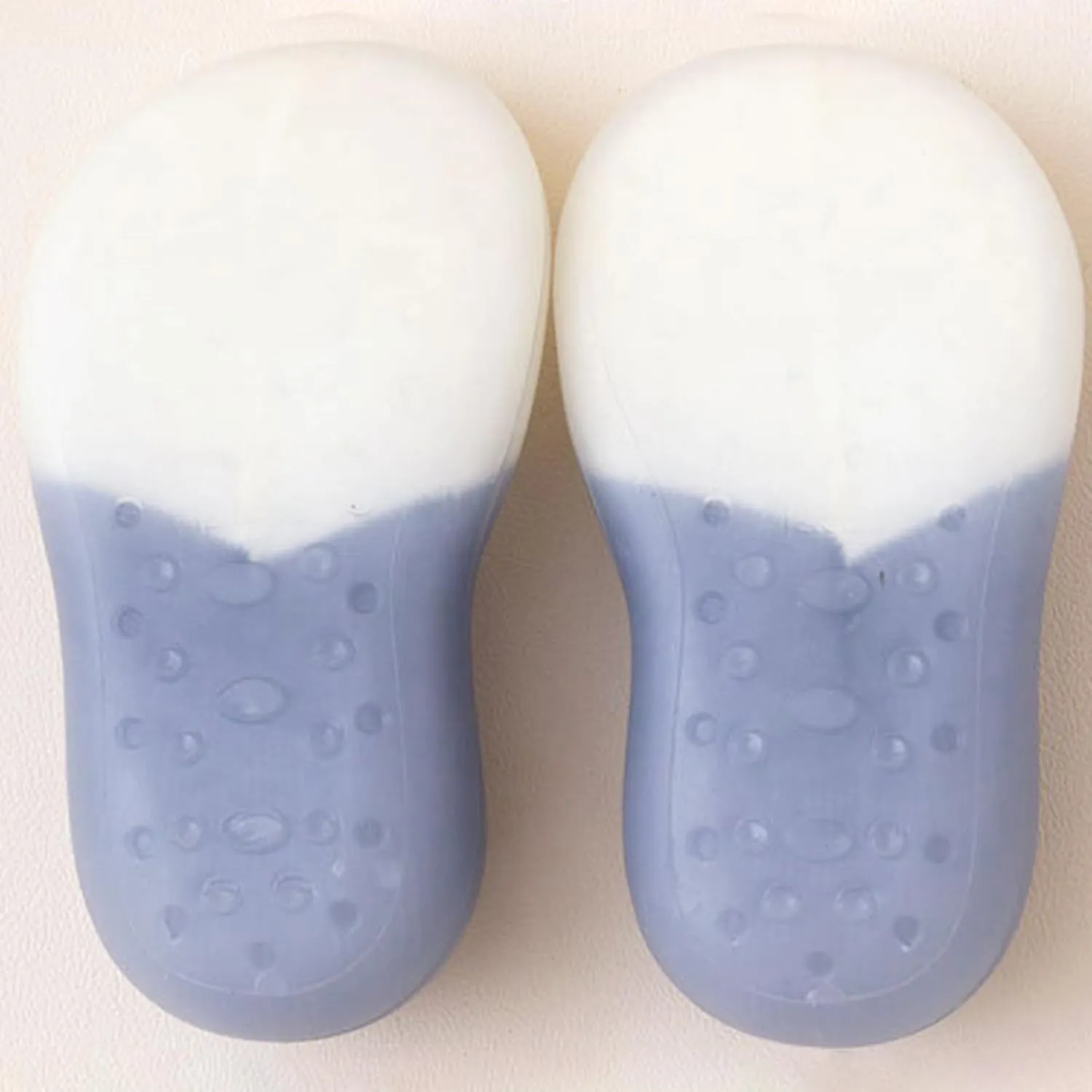 Baby Sneakers Girls Boys Baby Sneakers Children Floor Socks Baby Toddler Shoes Socks Boys and Baby Shoes Infant