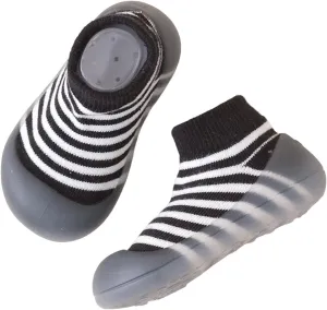 Baby Sneakers Girls Boys Baby Sneakers Children Floor Socks Baby Toddler Shoes Socks Boys and Baby Shoes Infant