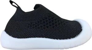 Baby Toddler Shoes Sandals Men's And Women's Soft Soled Toddler Breathable Mesh Shoes Size 6