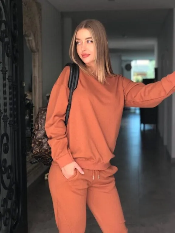 Back To Basic Set