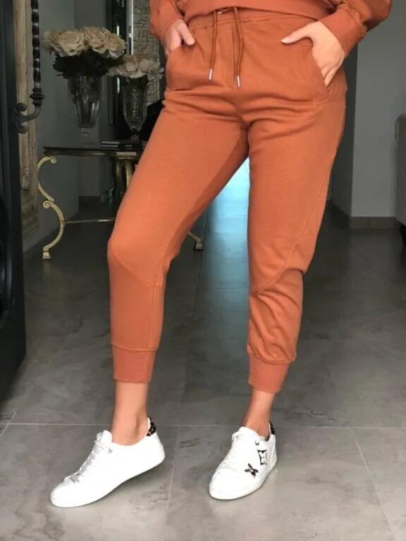 Back To Basic Set