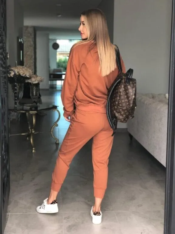 Back To Basic Set