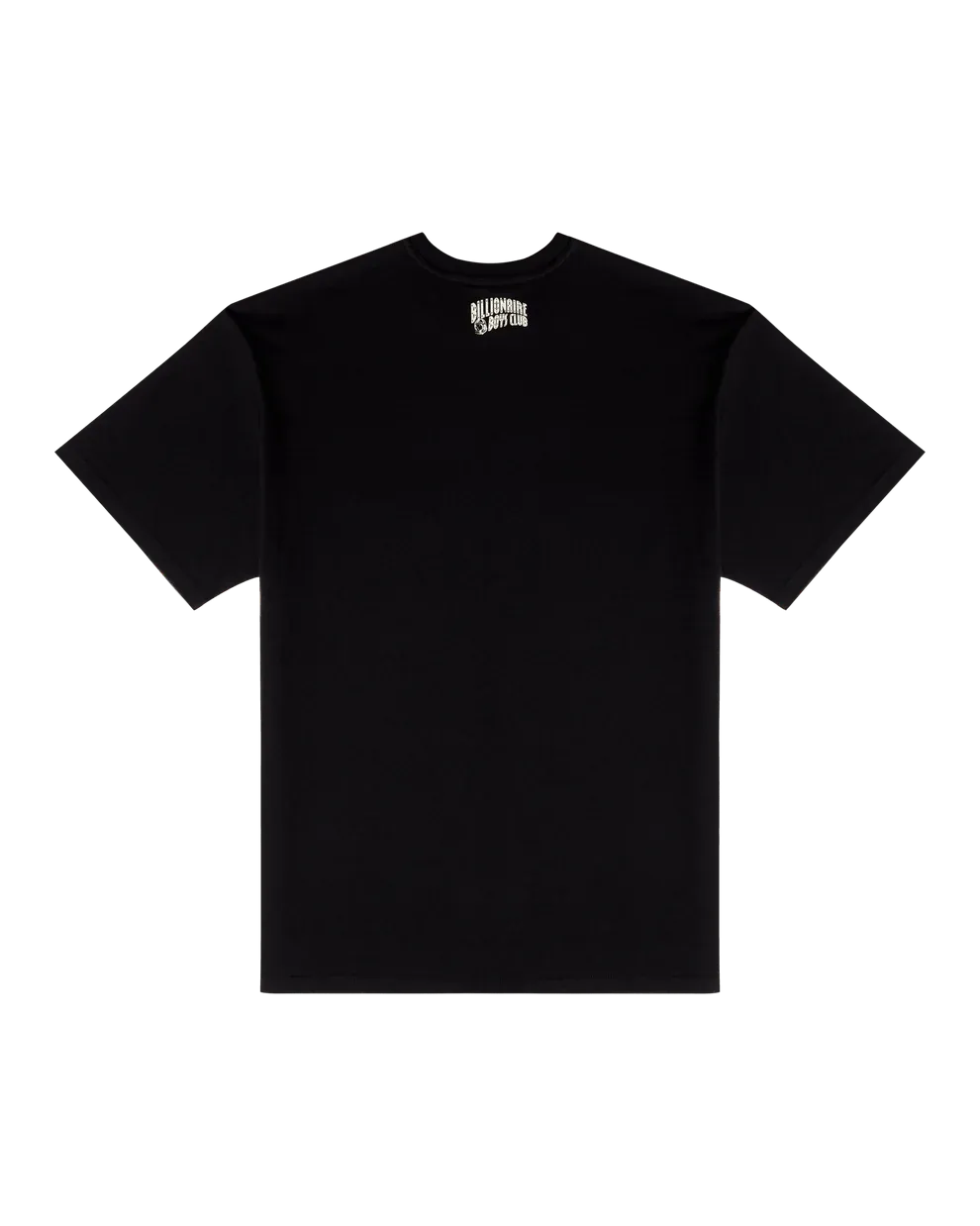 Billionaire Boys Club BB Astro Wonder SS Tee