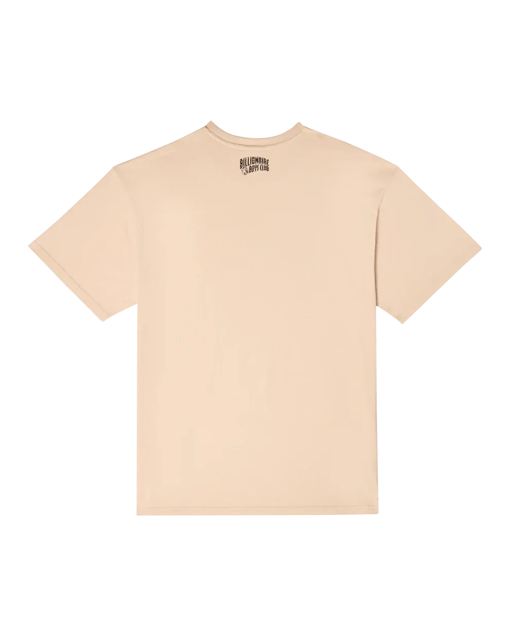 Billionaire Boys Club BB Astro Wonder SS Tee