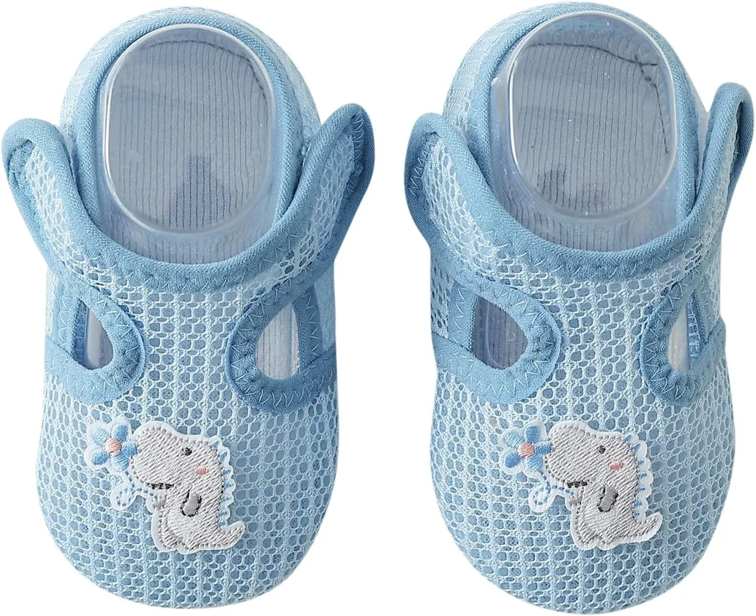 Boys Shoes Baby Walking Shoes Cartoon Soft Sole Anti Slip Socks Baby Floor Shoes Baby Walking Baby Boy Shoes
