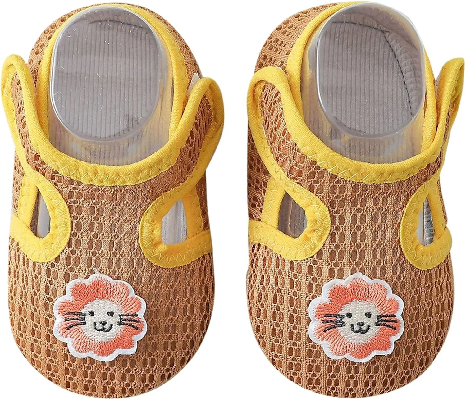 Boys Shoes Baby Walking Shoes Cartoon Soft Sole Anti Slip Socks Baby Floor Shoes Baby Walking Baby Boy Shoes