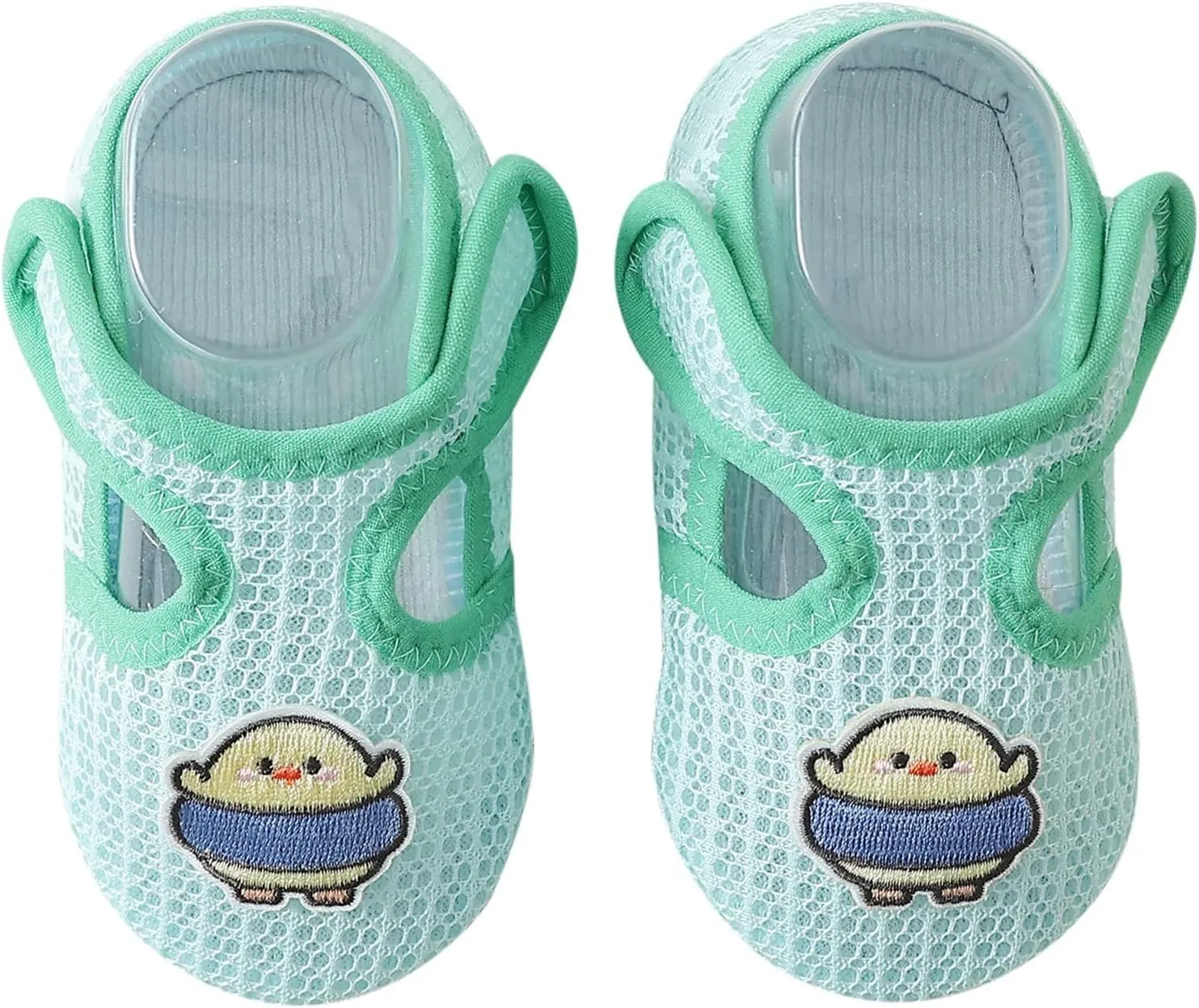 Boys Shoes Baby Walking Shoes Cartoon Soft Sole Anti Slip Socks Baby Floor Shoes Baby Walking Baby Boy Shoes