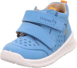 Breeze, Baby-Kids Sneakers