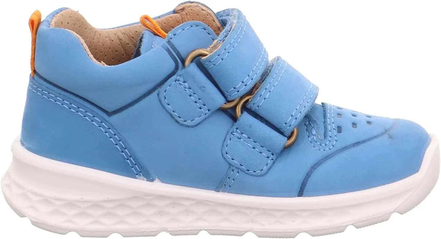 Breeze, Baby-Kids Sneakers