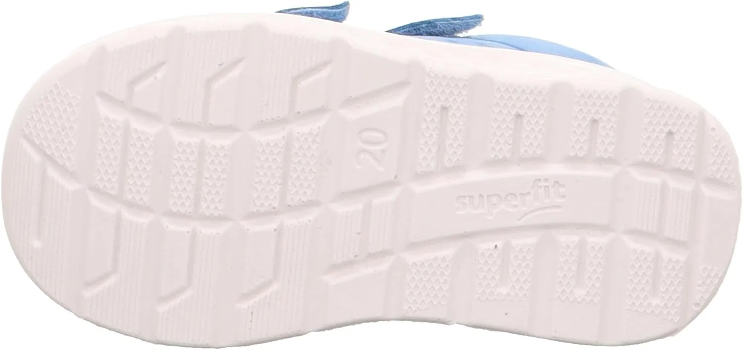 Breeze, Baby-Kids Sneakers