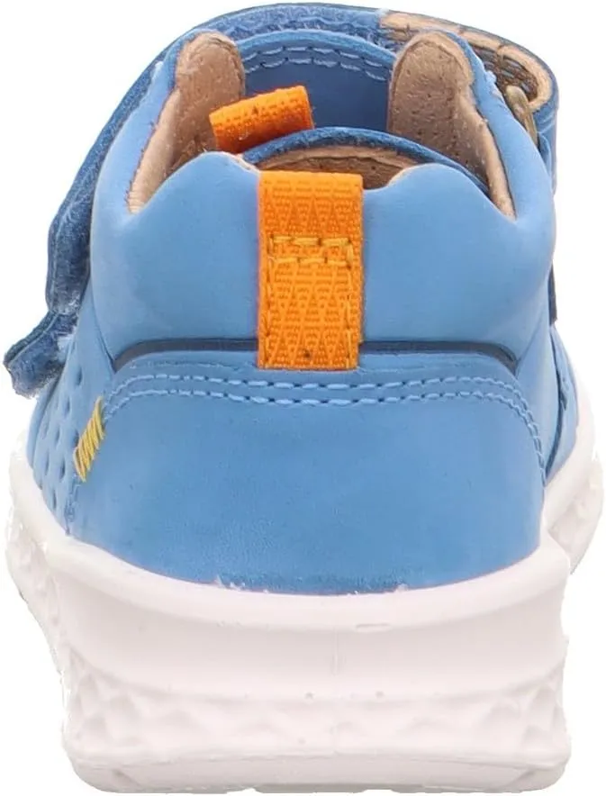 Breeze, Baby-Kids Sneakers