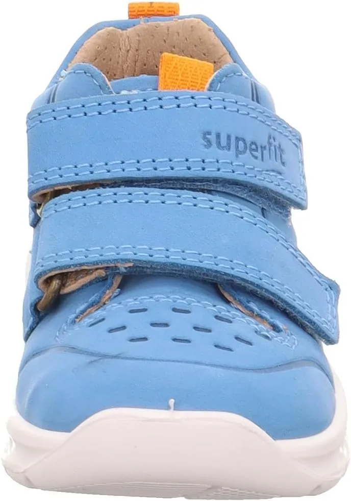Breeze, Baby-Kids Sneakers