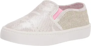 Carter's Baby-Girl's Nettie Sneaker