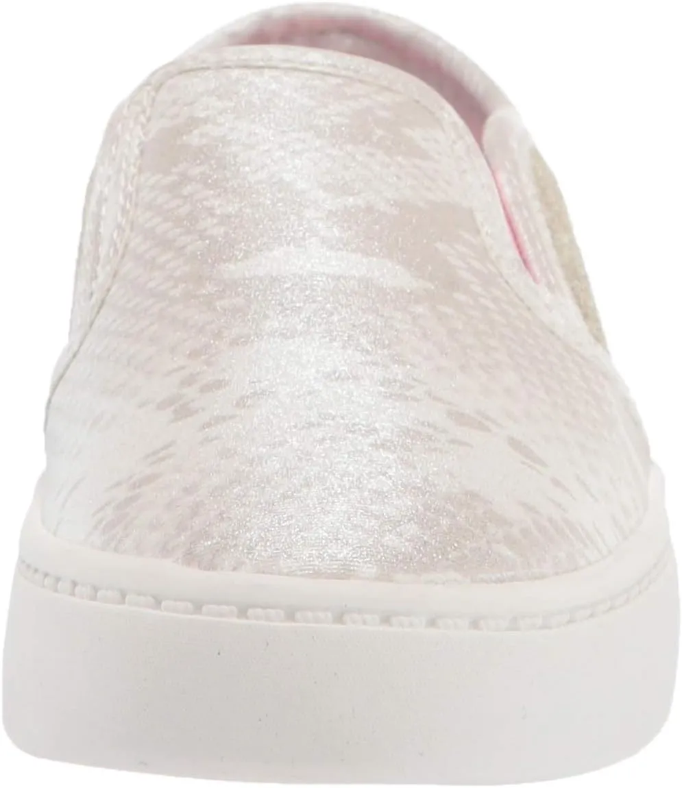 Carter's Baby-Girl's Nettie Sneaker