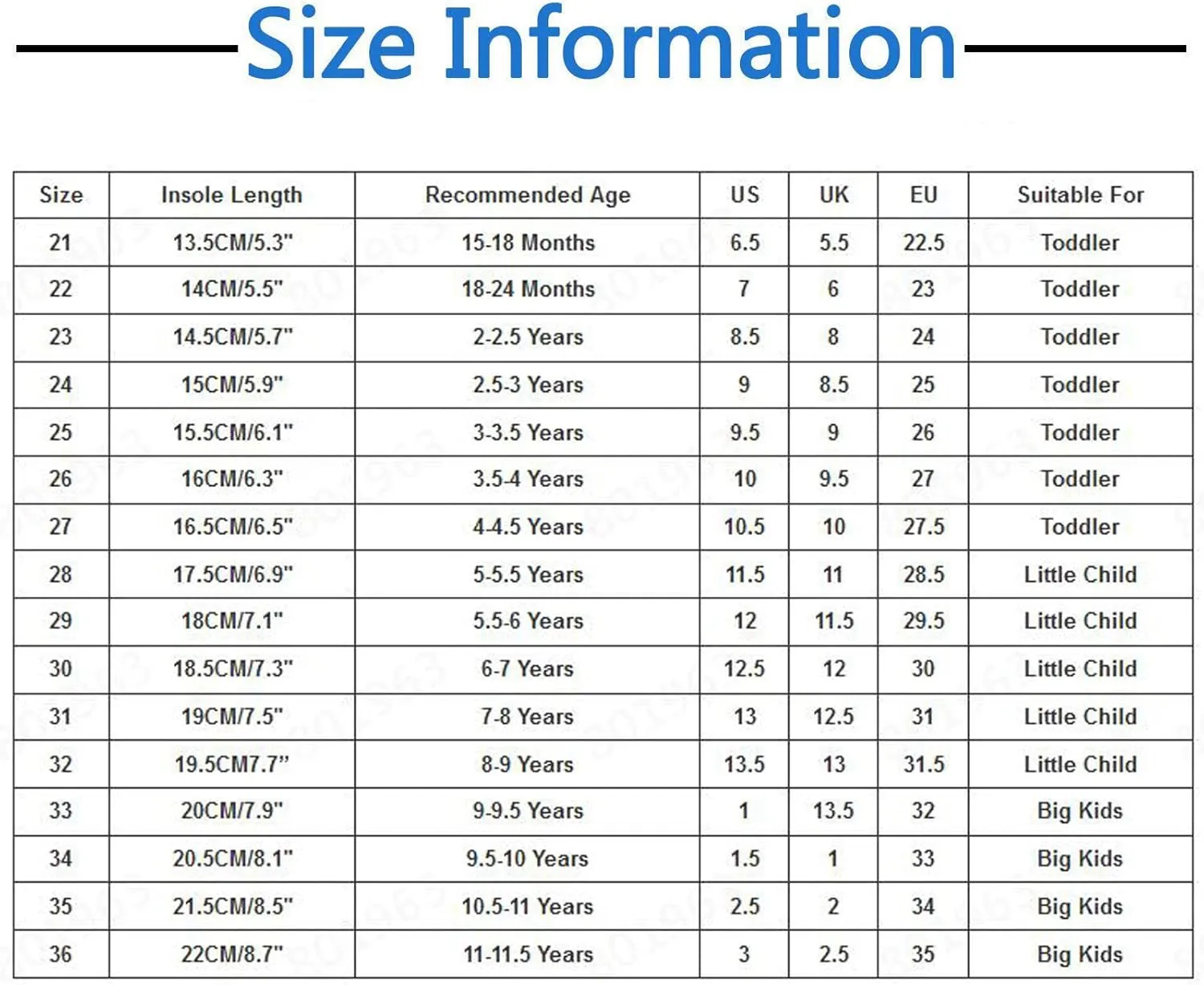 Children Soft Sole Shoes Fashion Spring Summer Girls Dress Performance Dance Shoes Mesh Rhinestone Sandals