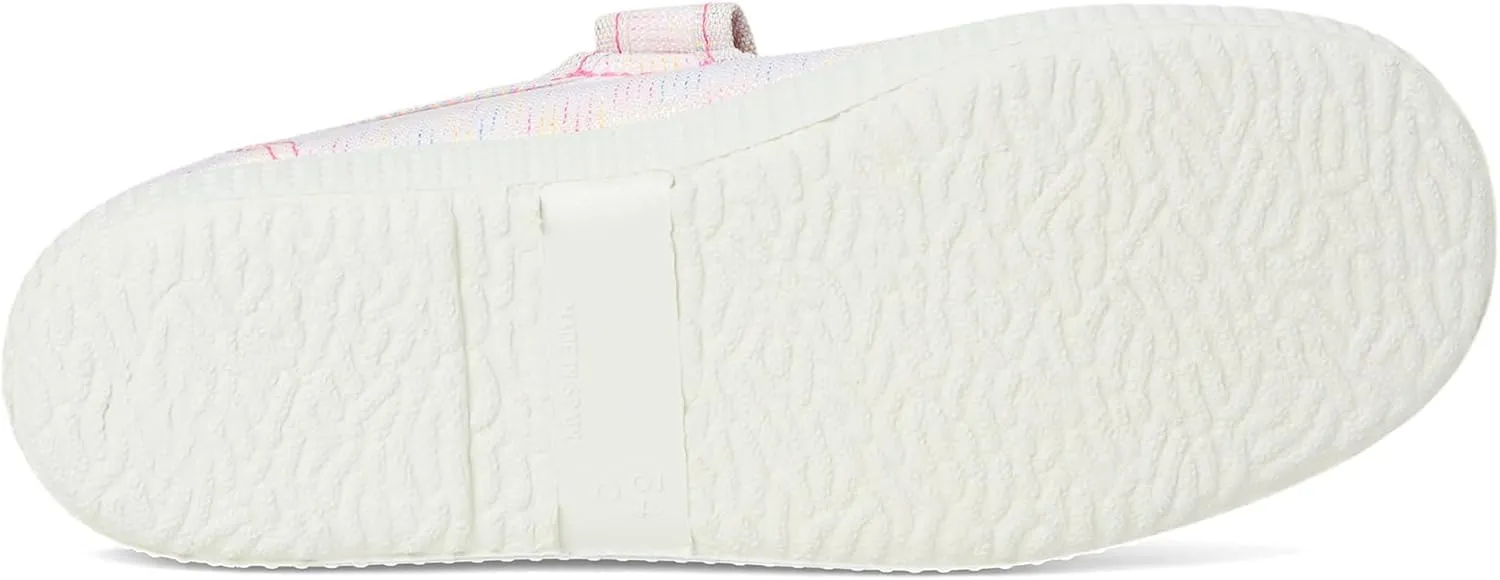 Cienta Kids Shoes  Ideal for Toddlers & Little Kids  Hook & Loop Strap Closure  Textile Lining  Rubber Outsole