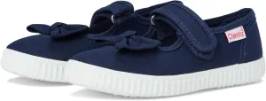 Cienta Unisex-Child 56060 (Infant/Toddler/Little Kid) Mary Jane Flat