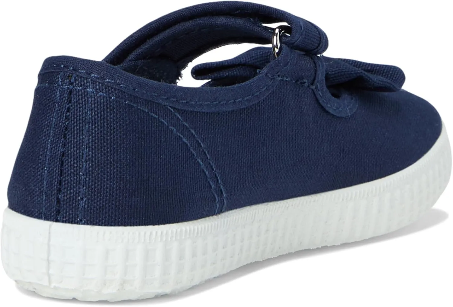 Cienta Unisex-Child 56060 (Infant/Toddler/Little Kid) Mary Jane Flat