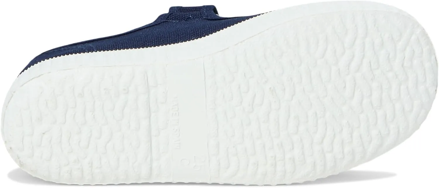 Cienta Unisex-Child 56060 (Infant/Toddler/Little Kid) Mary Jane Flat